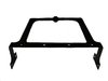Sitzkonsole VW Golf 2 - Fahrer links