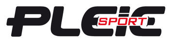 PLEIE-Sport-Logo1